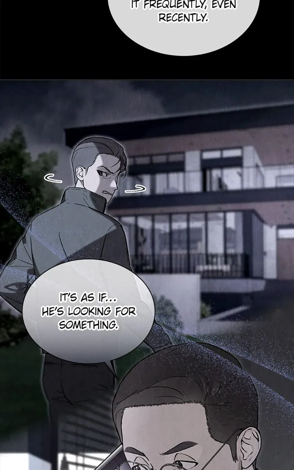 Chapter 82 - Image 68