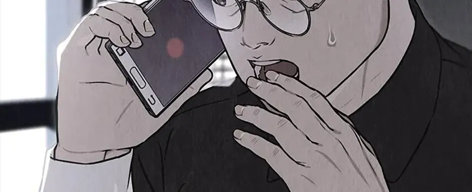 Chapter 82 - Image 69