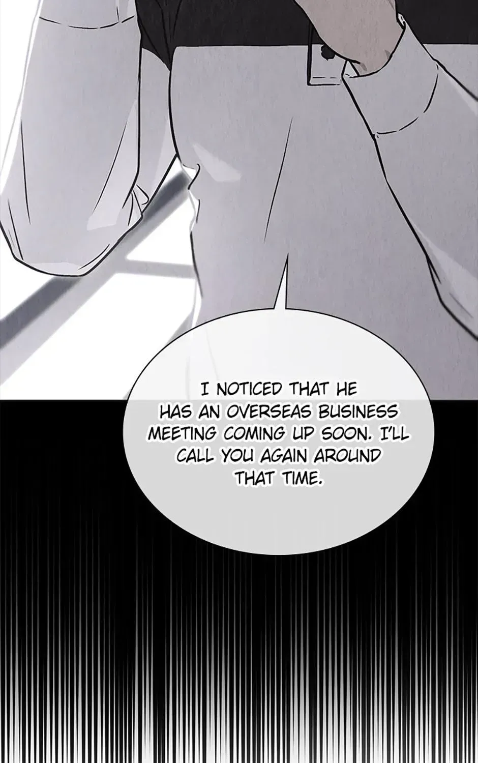 Chapter 82 - Image 70