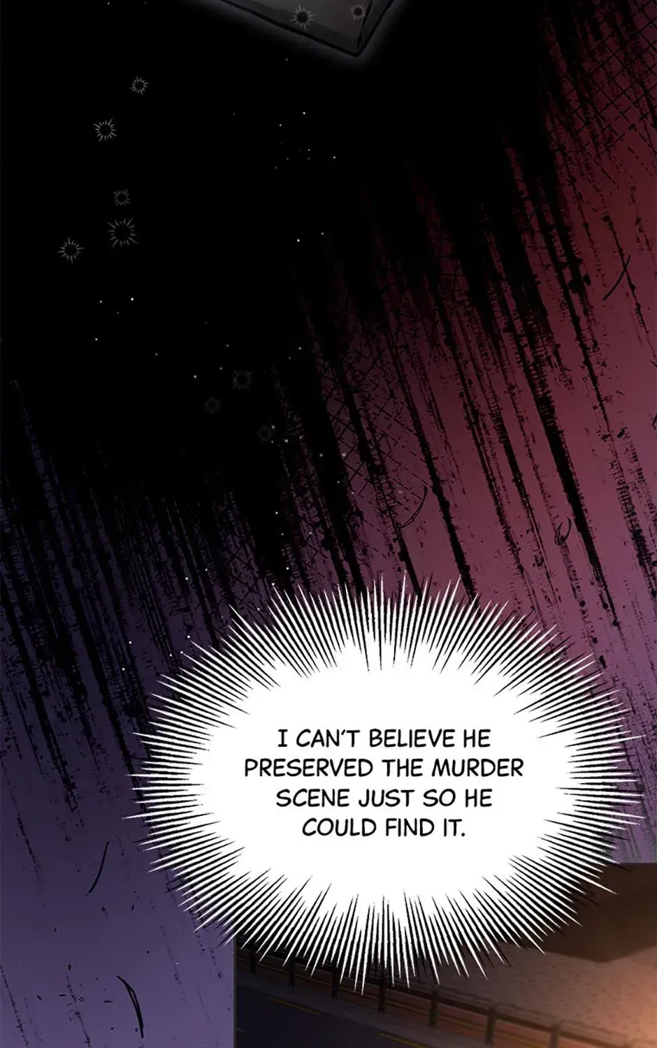 Chapter 82 - Image 76