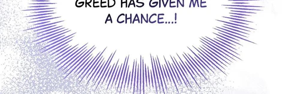 Chapter 82 - Image 79