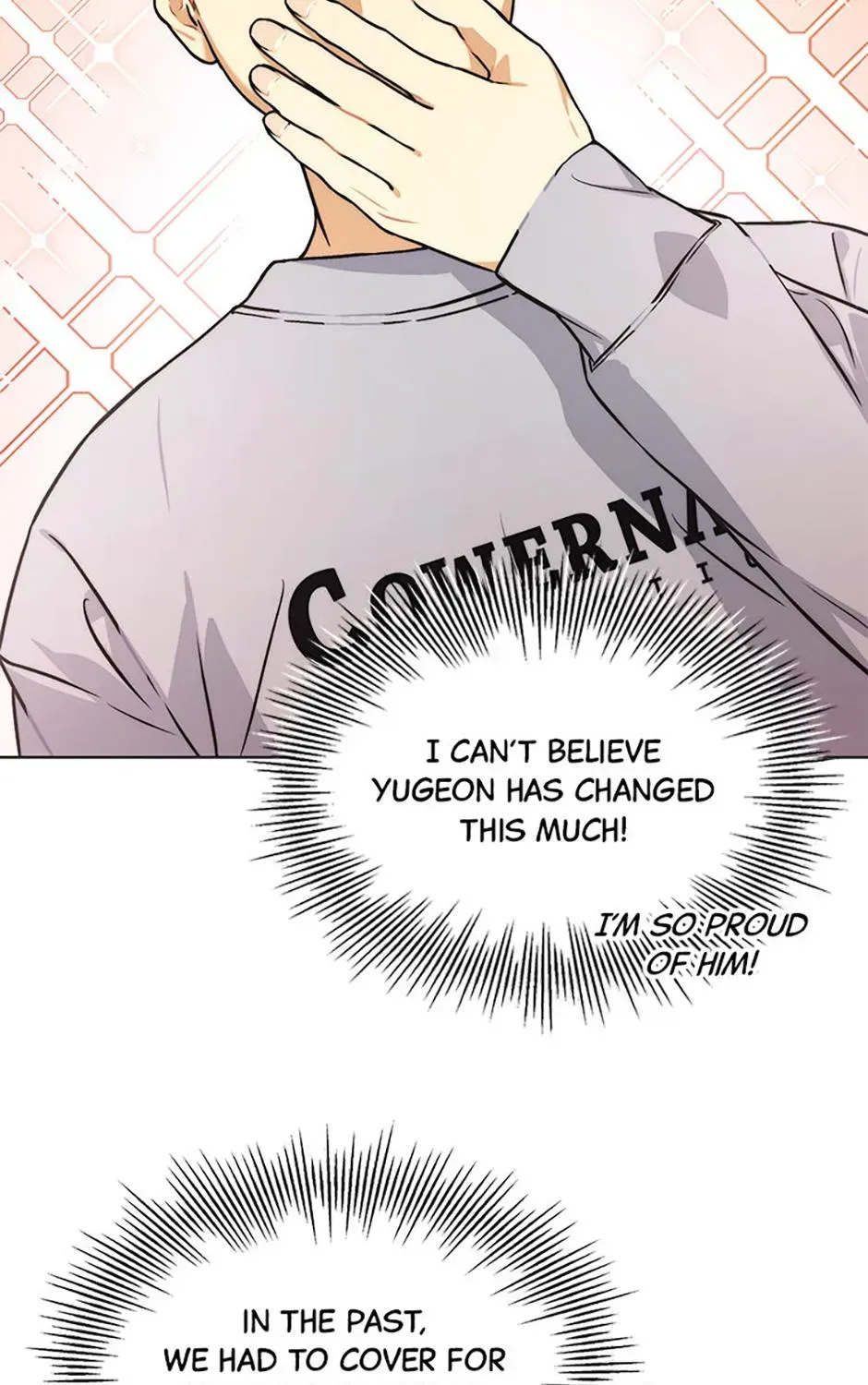 Chapter 82 - Image 8