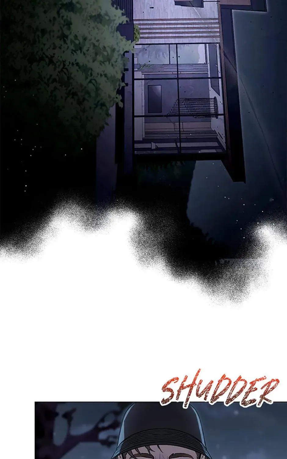Chapter 82 - Image 90