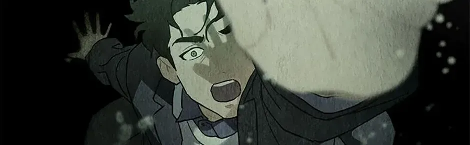 Chapter 82 - Image 93