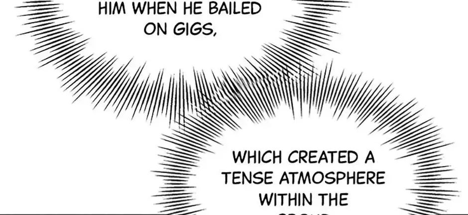 Chapter 82 - Image 9