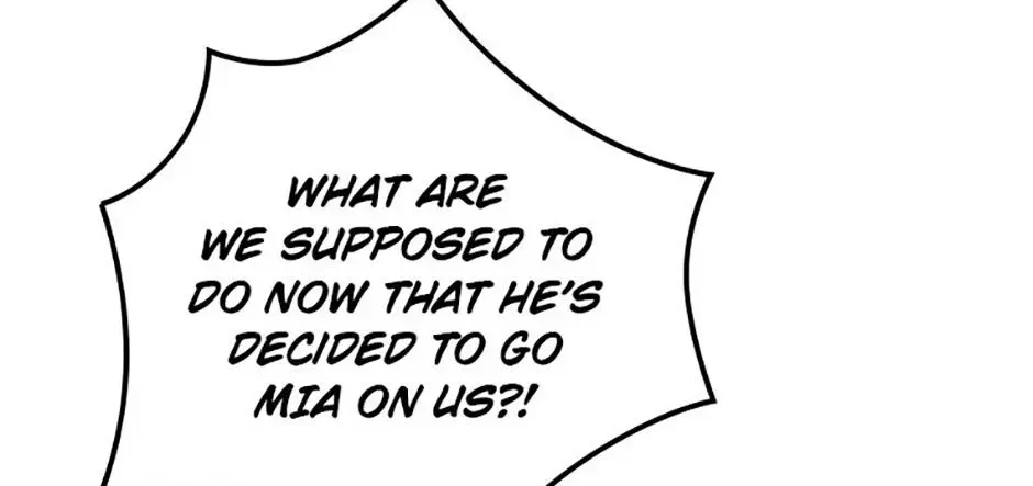 Chapter 83 - Image 102