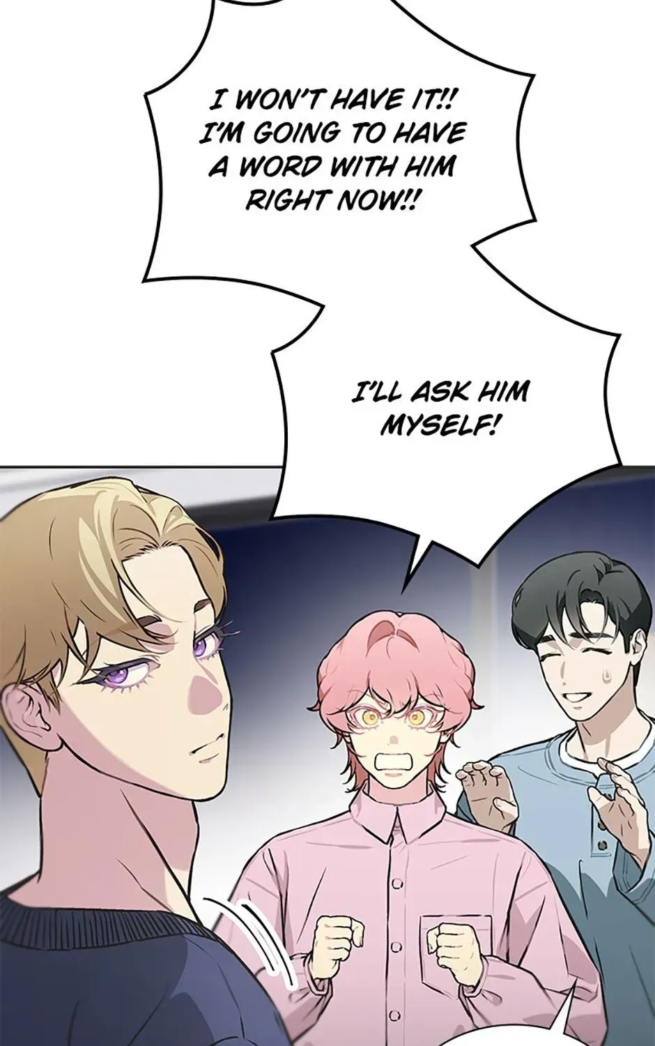 Chapter 83 - Image 105