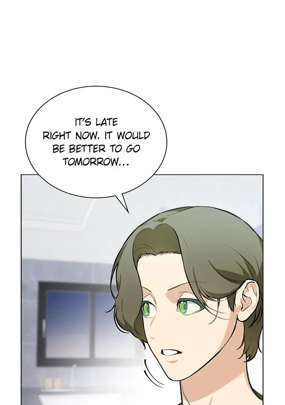 Chapter 83 - Image 107