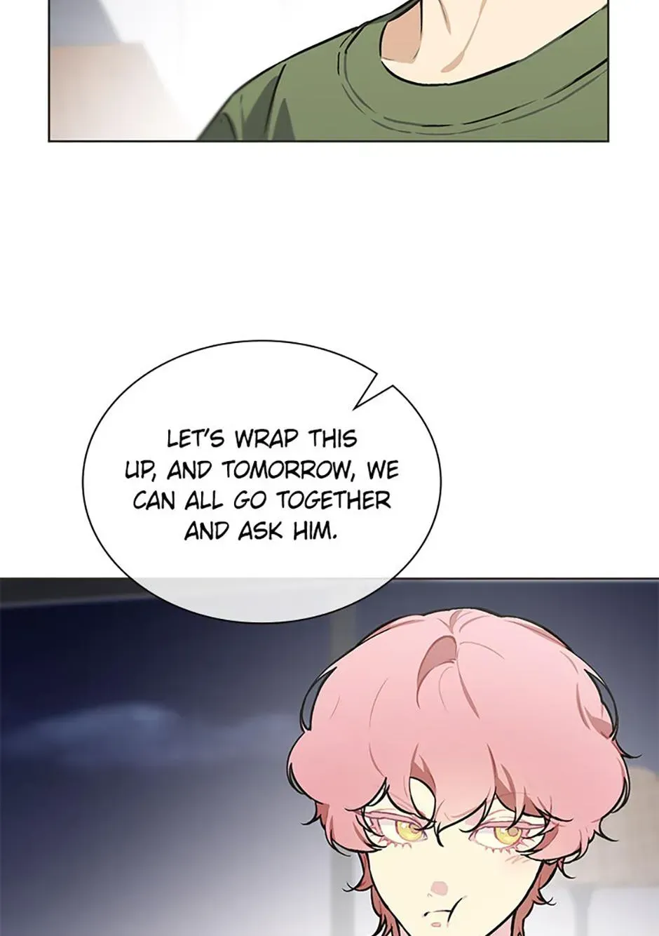 Chapter 83 - Image 108
