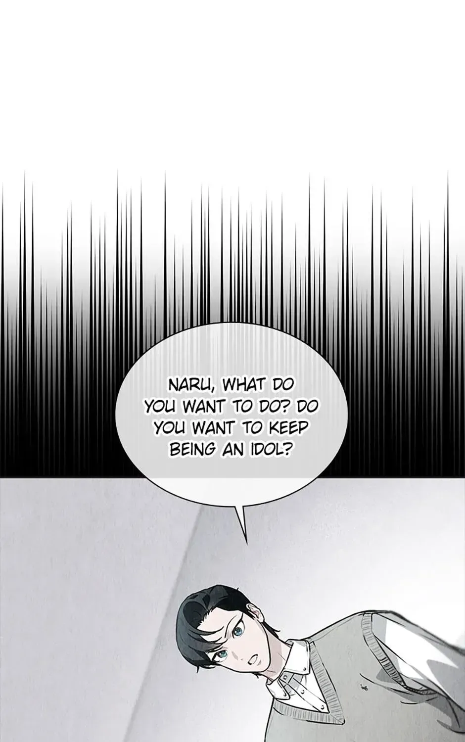 Chapter 83 - Image 110