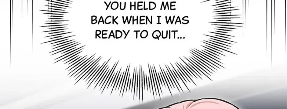 Chapter 83 - Image 115