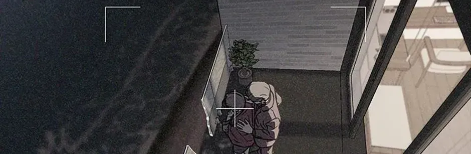 Chapter 83 - Image 16