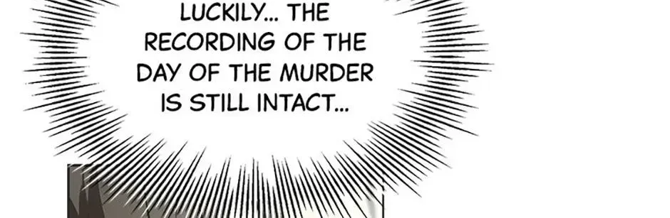Chapter 83 - Image 18