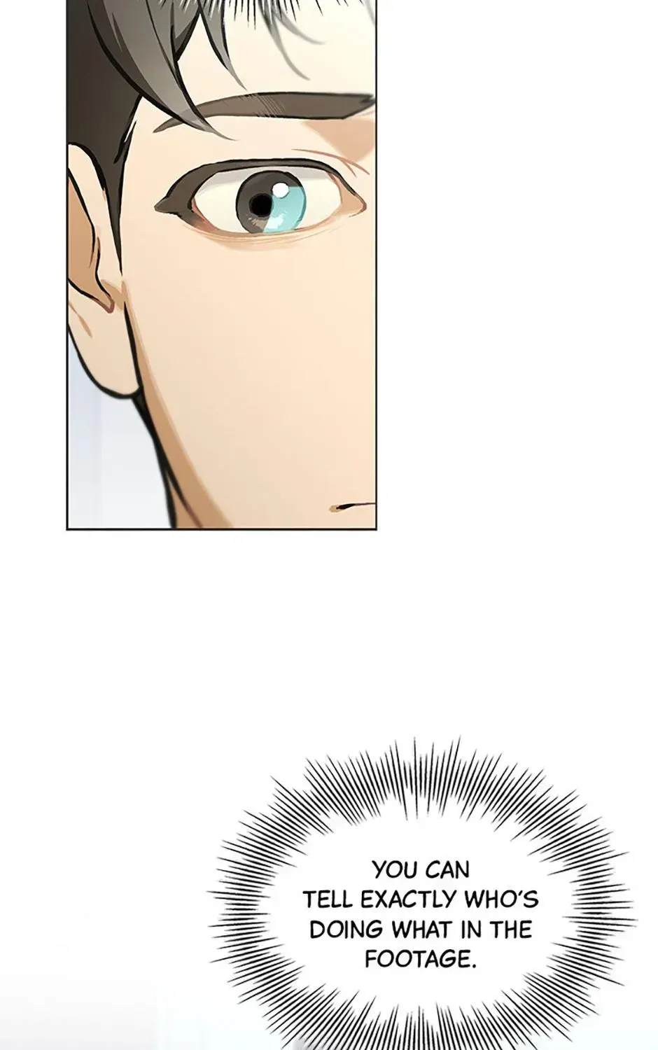 Chapter 83 - Image 19
