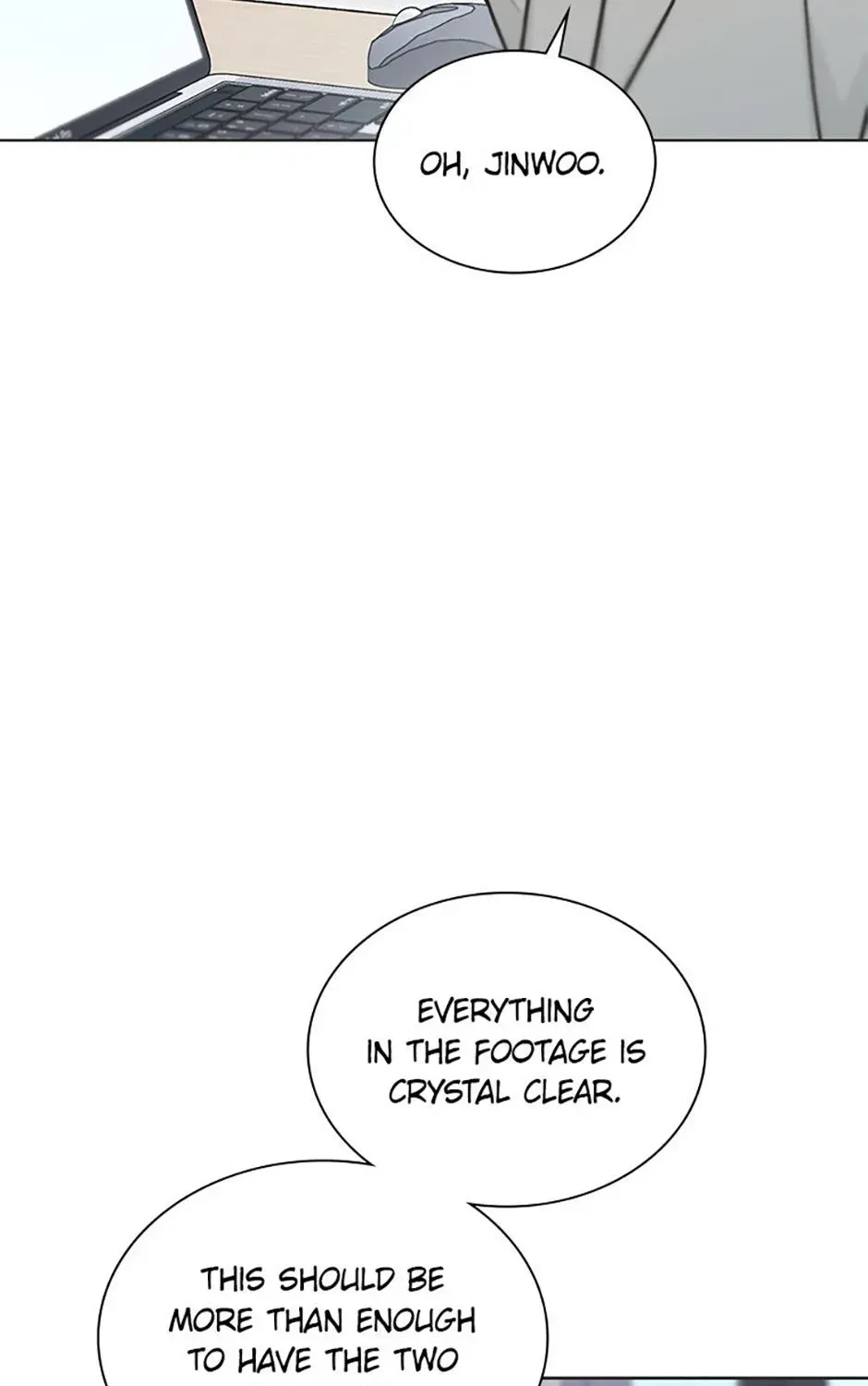 Chapter 83 - Image 25