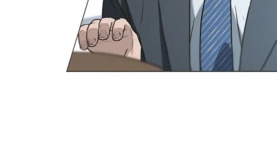 Chapter 83 - Image 34