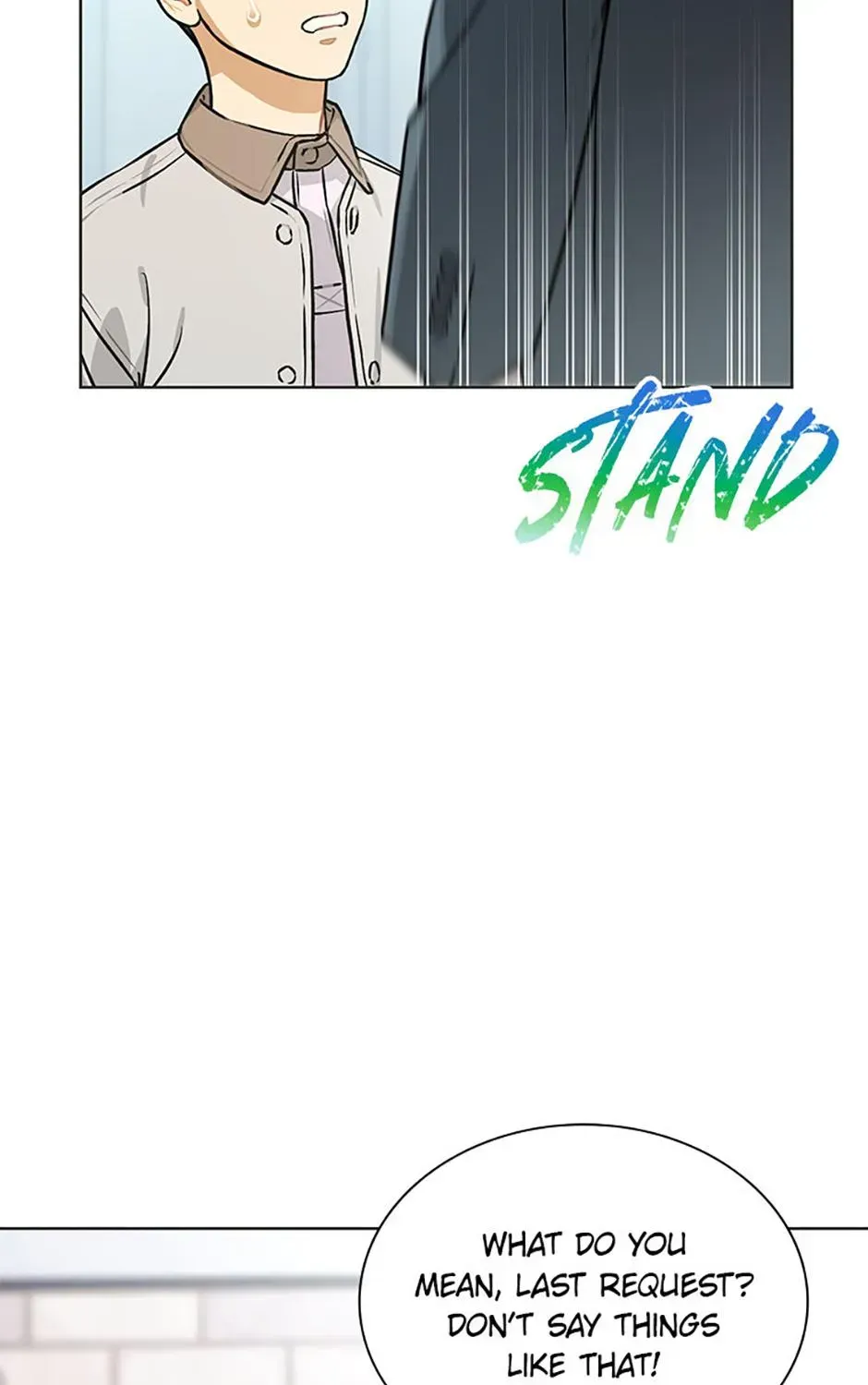 Chapter 83 - Image 37