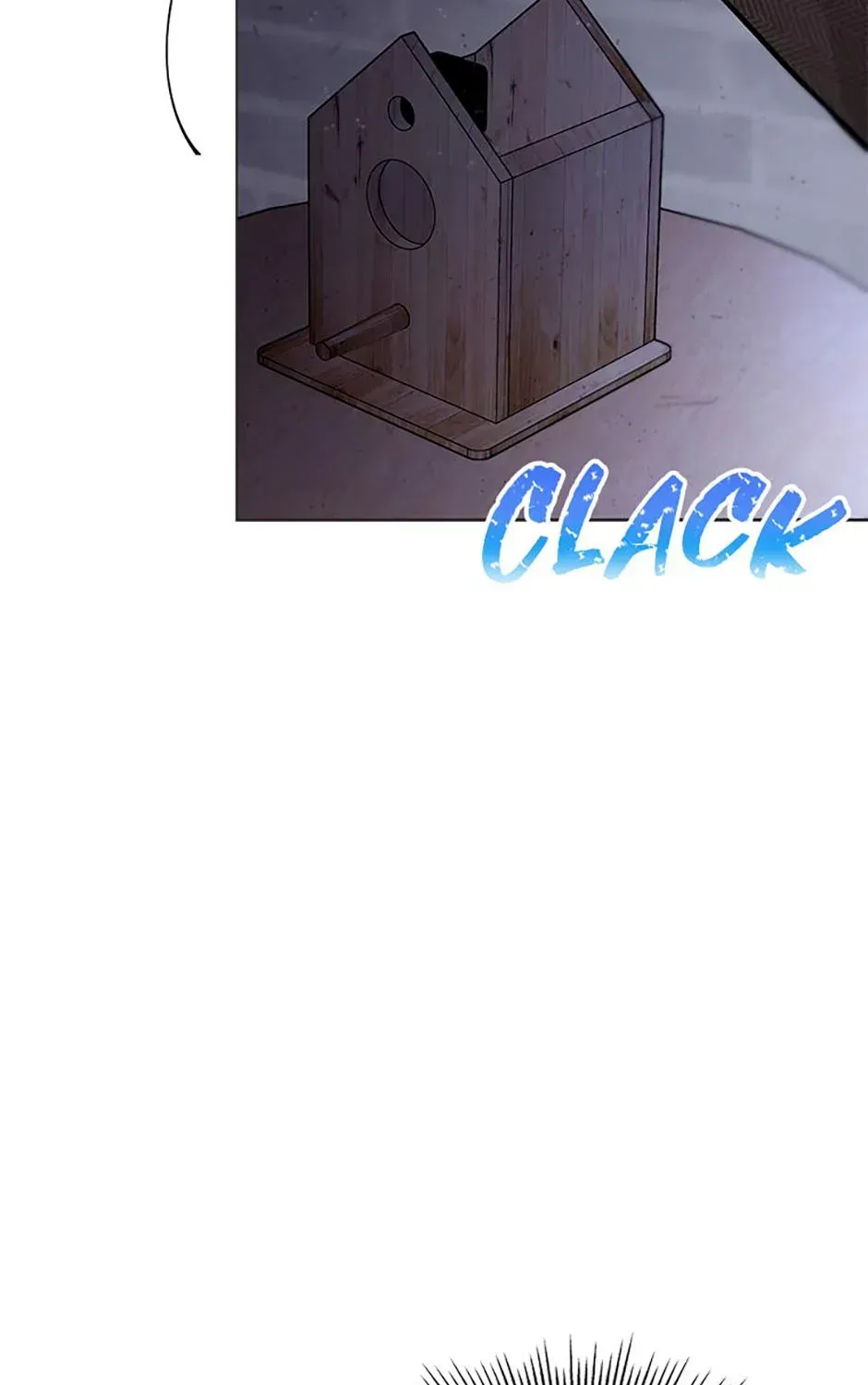 Chapter 83 - Image 3