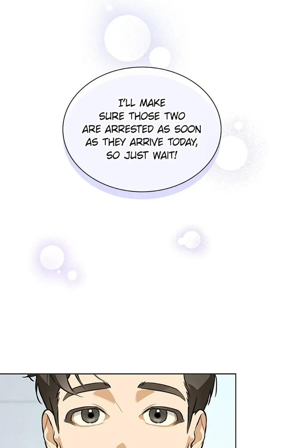 Chapter 83 - Image 41