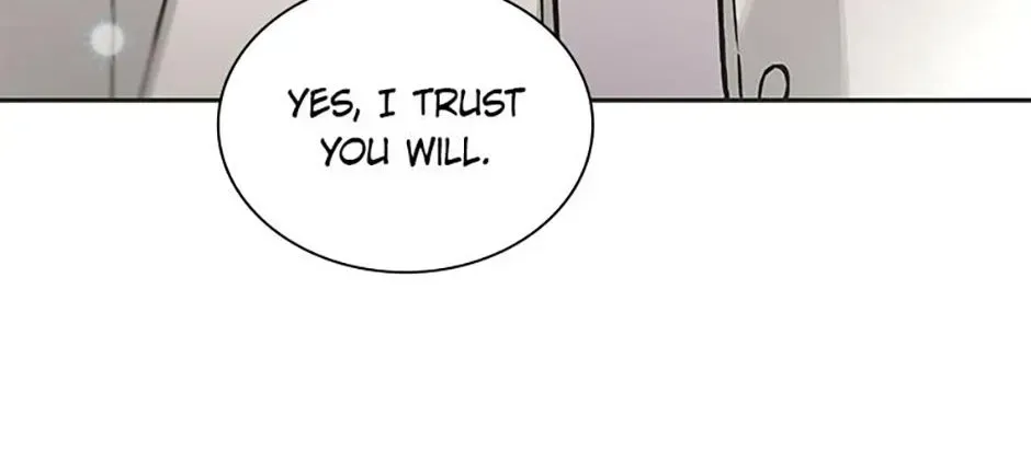 Chapter 83 - Image 44
