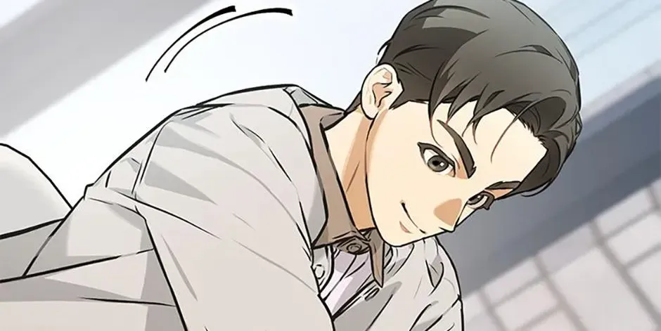 Chapter 83 - Image 48