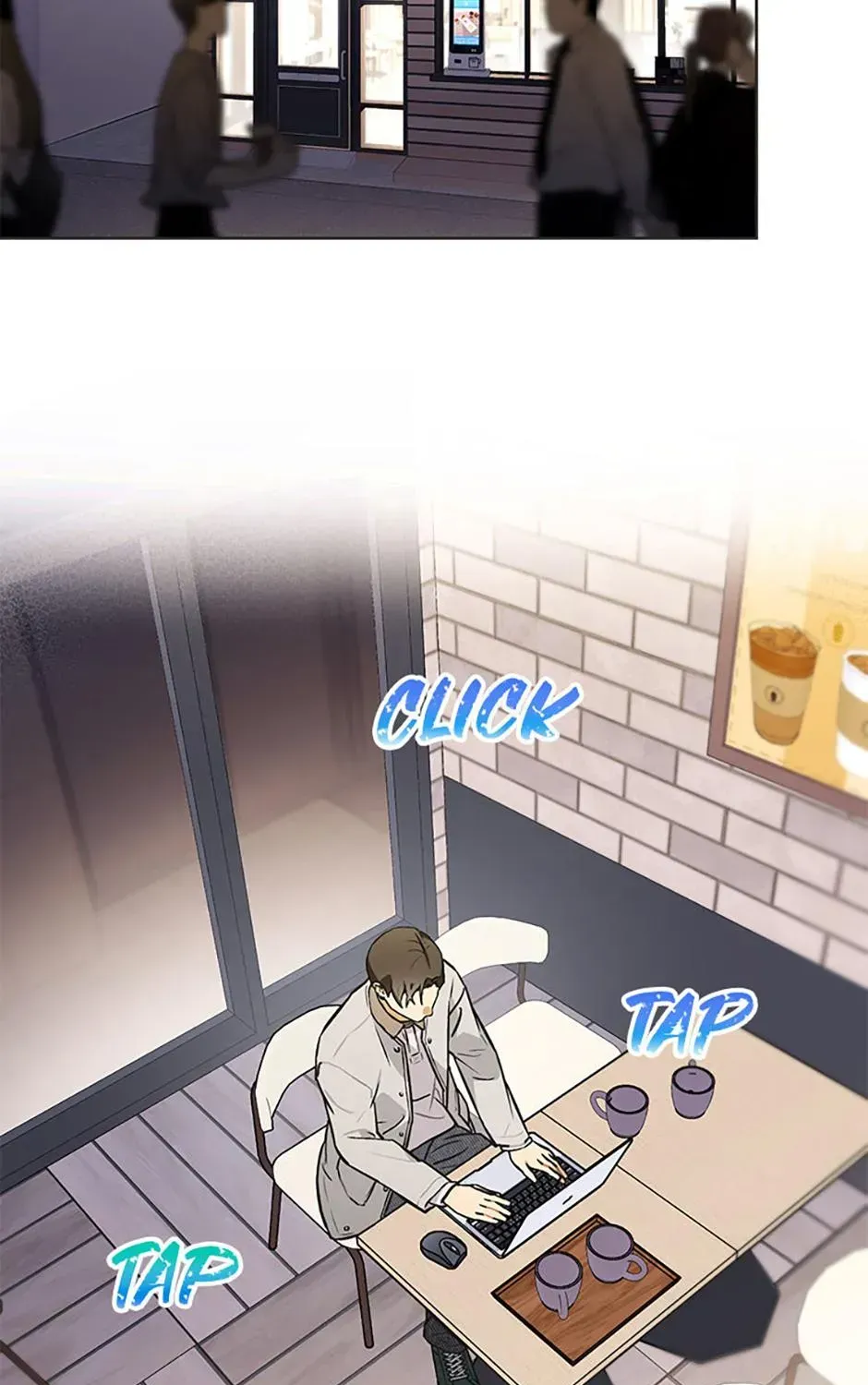 Chapter 83 - Image 57