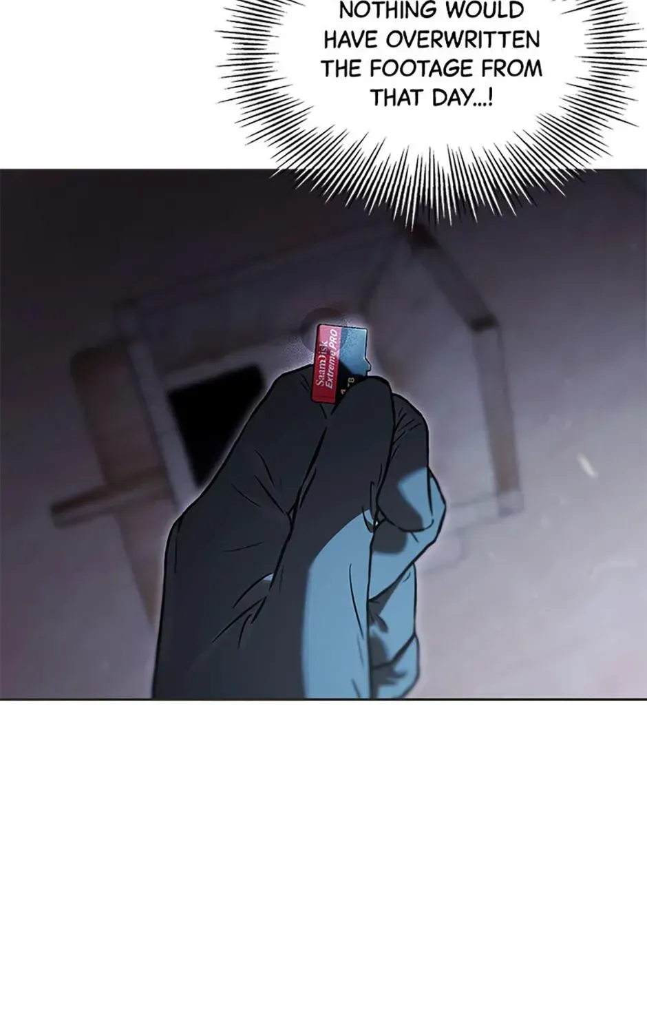 Chapter 83 - Image 5