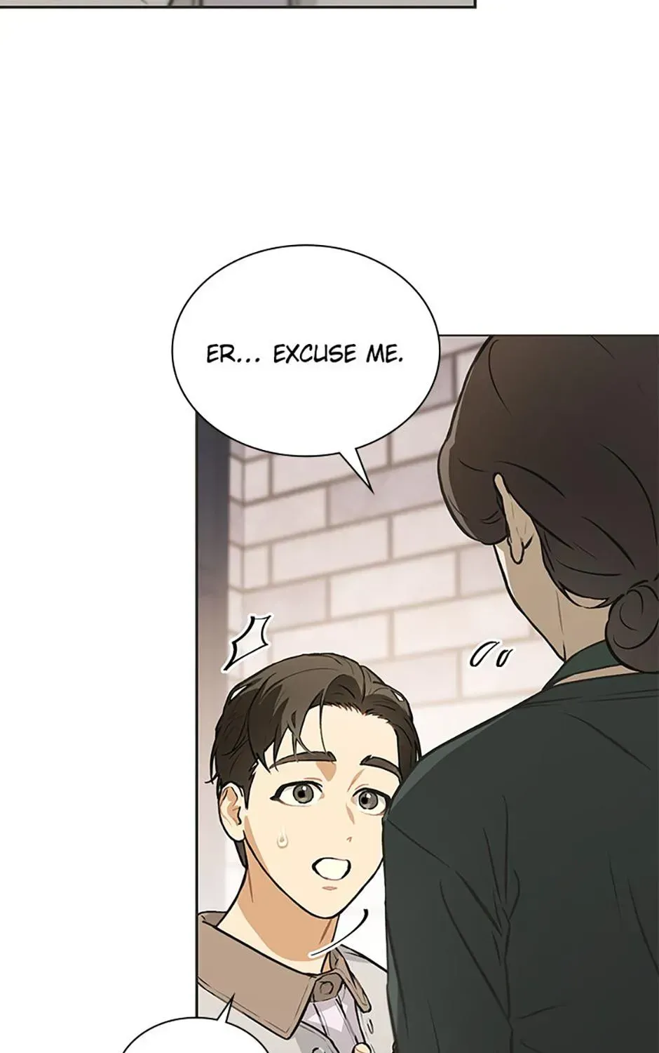 Chapter 83 - Image 61