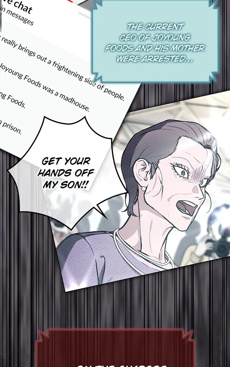 Chapter 83 - Image 73