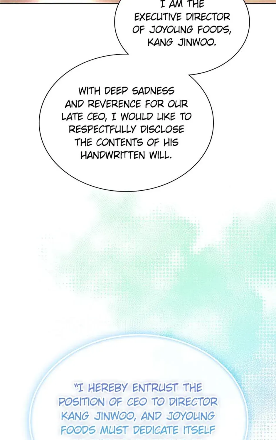 Chapter 83 - Image 77