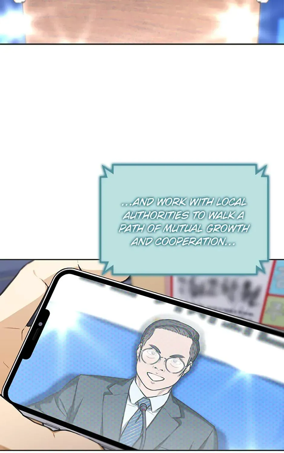 Chapter 83 - Image 81