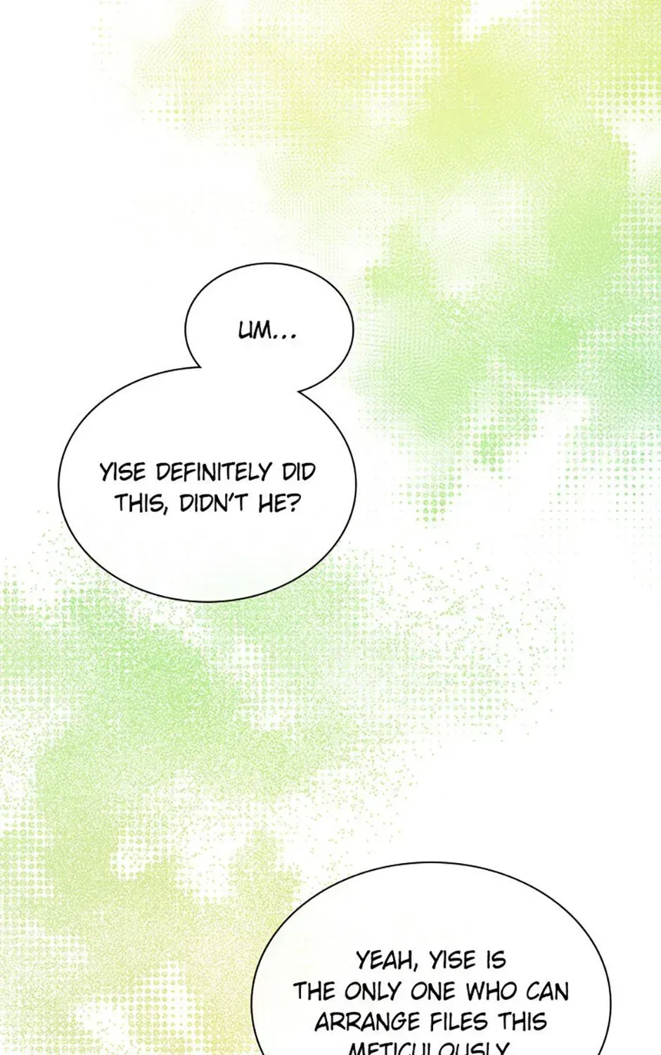 Chapter 83 - Image 85