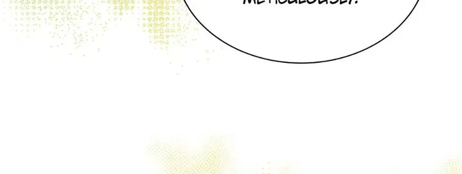 Chapter 83 - Image 86