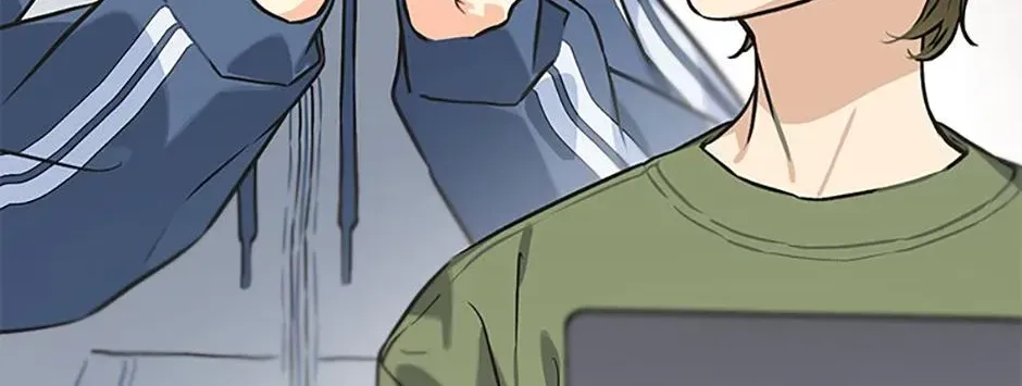 Chapter 83 - Image 88