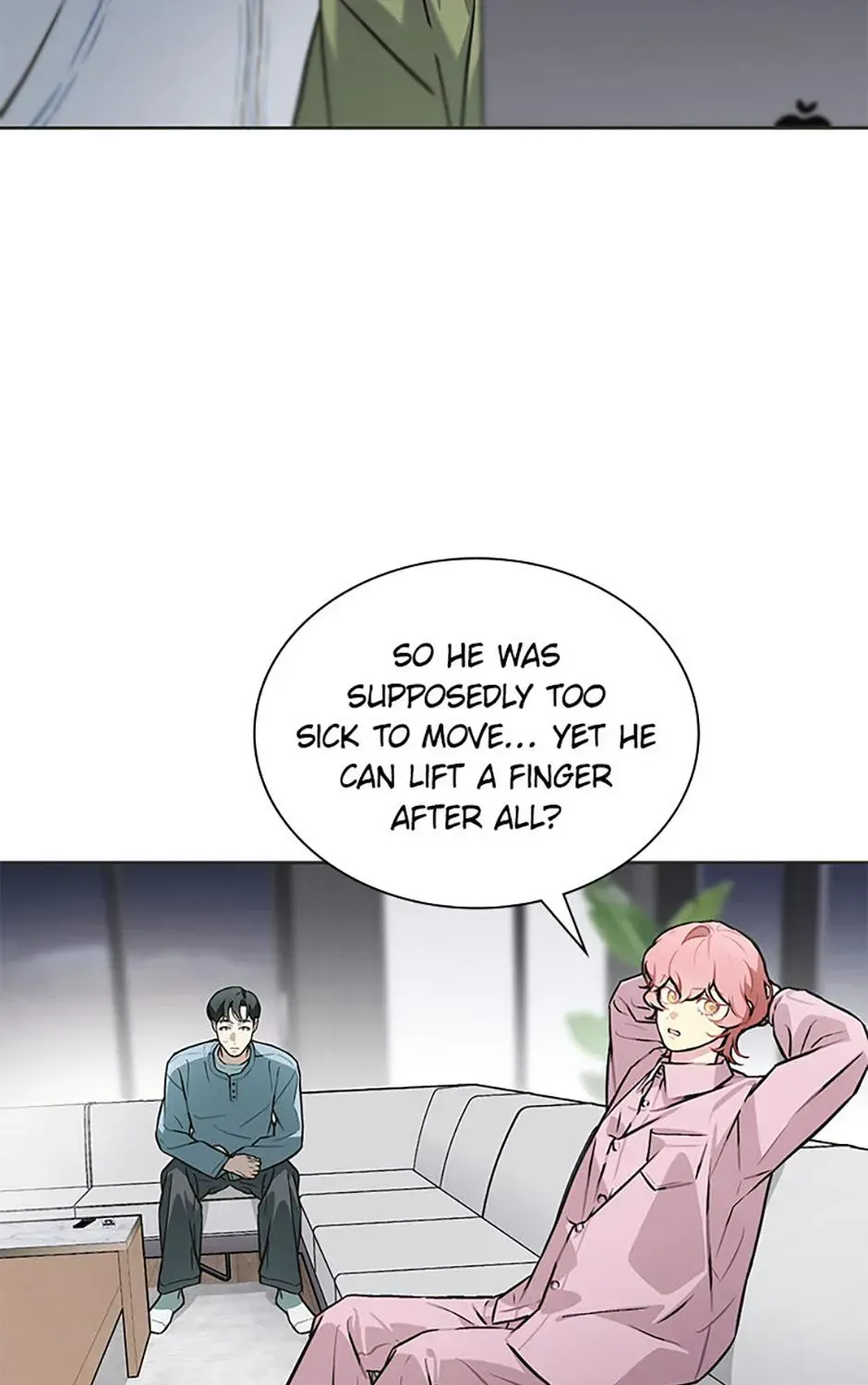 Chapter 83 - Image 89
