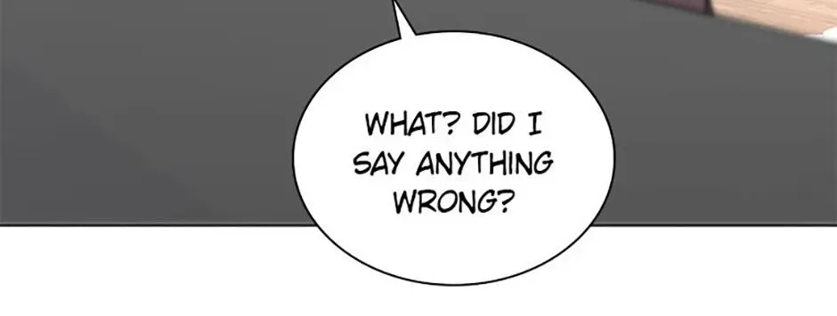Chapter 83 - Image 92