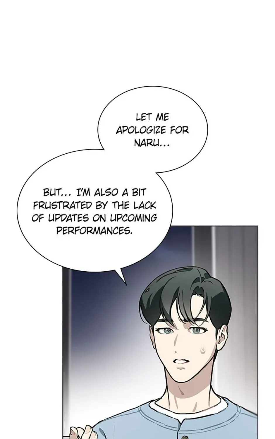 Chapter 83 - Image 93