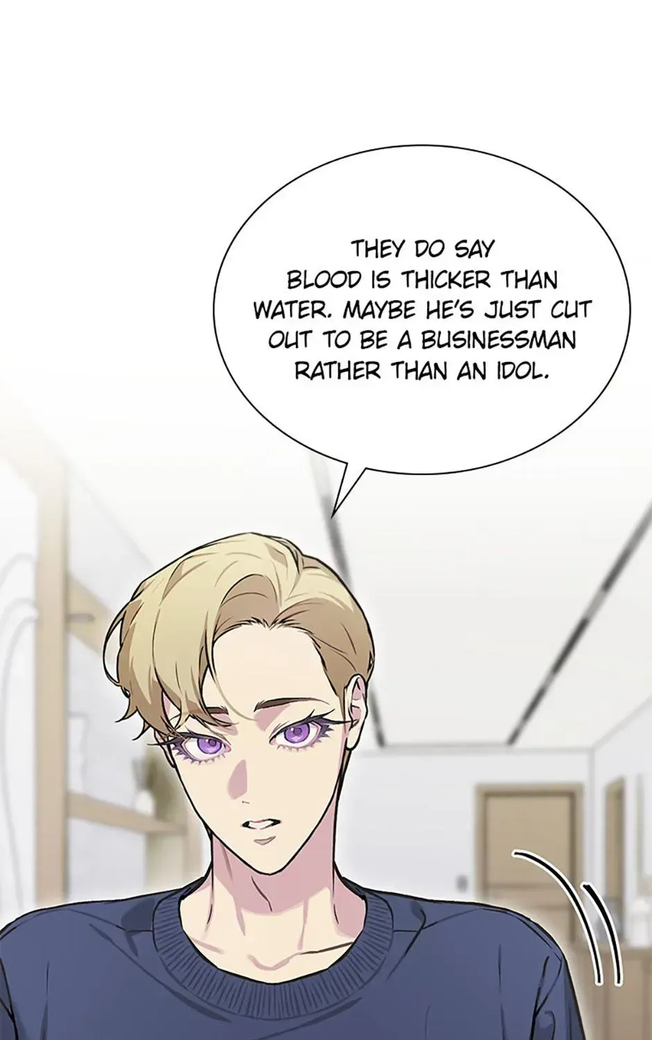 Chapter 83 - Image 95