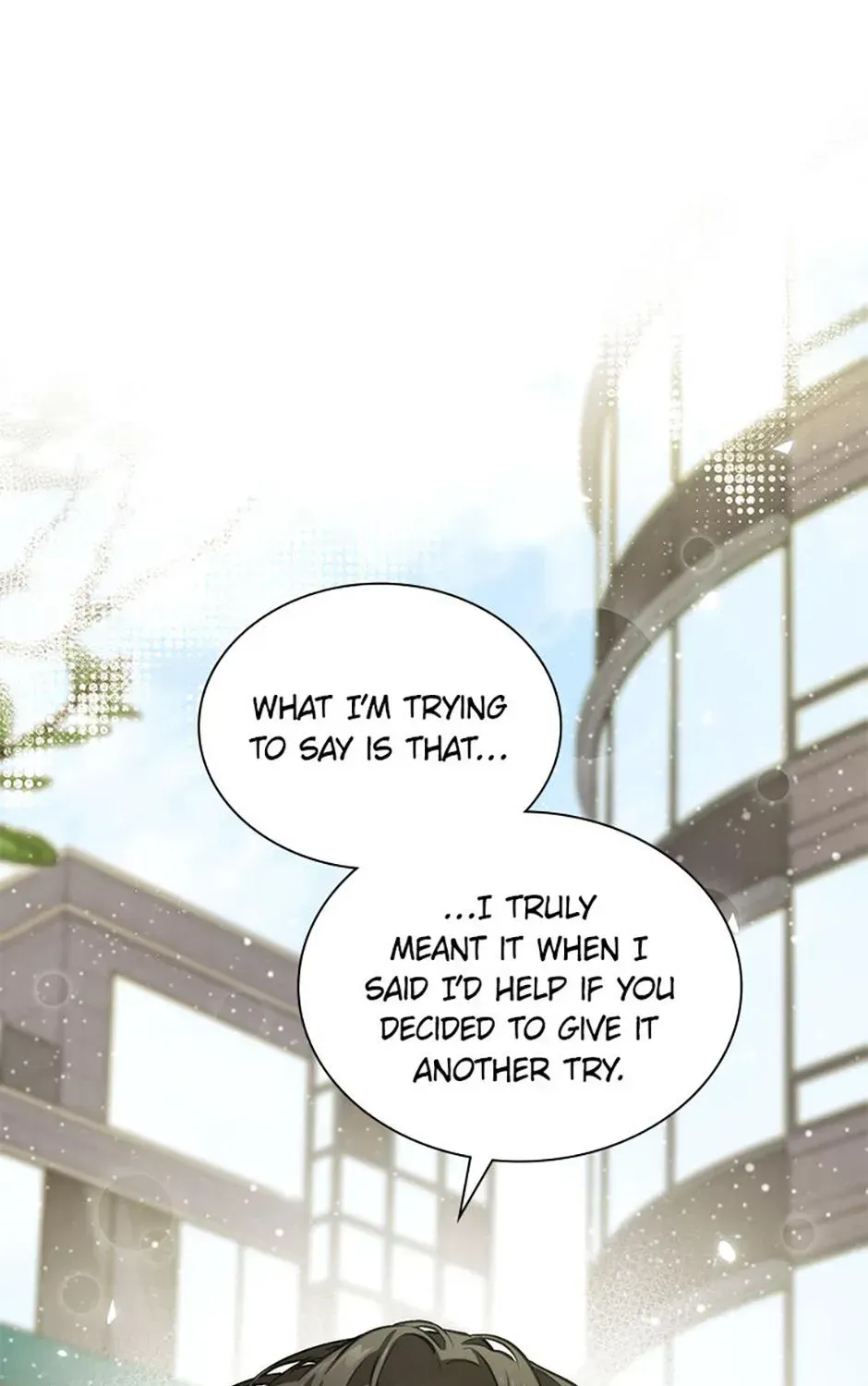 Chapter 84 - Image 109