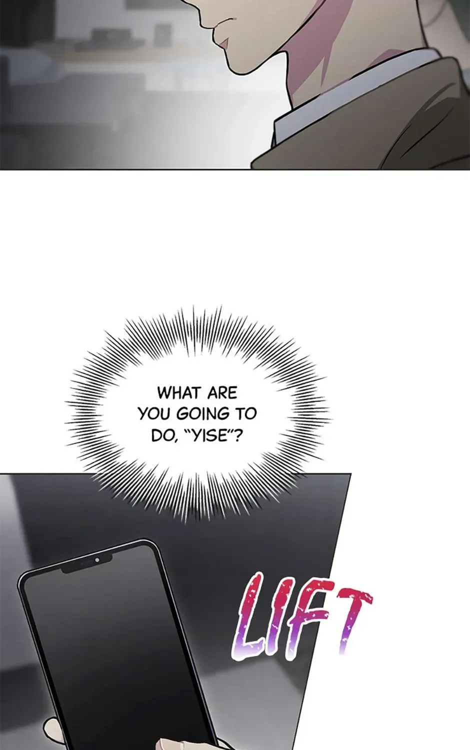 Chapter 84 - Image 19