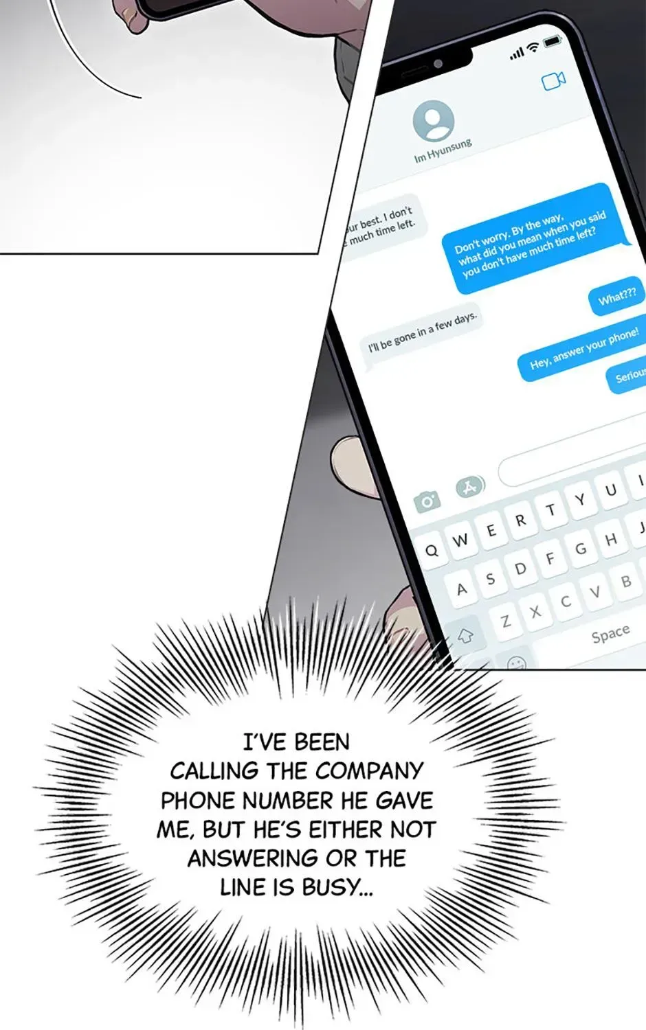 Chapter 84 - Image 21