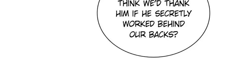 Chapter 84 - Image 28