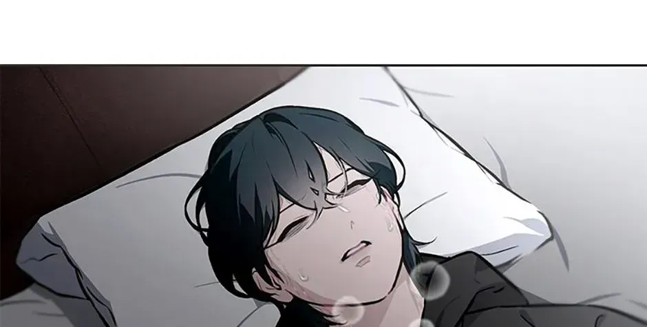 Chapter 84 - Image 2
