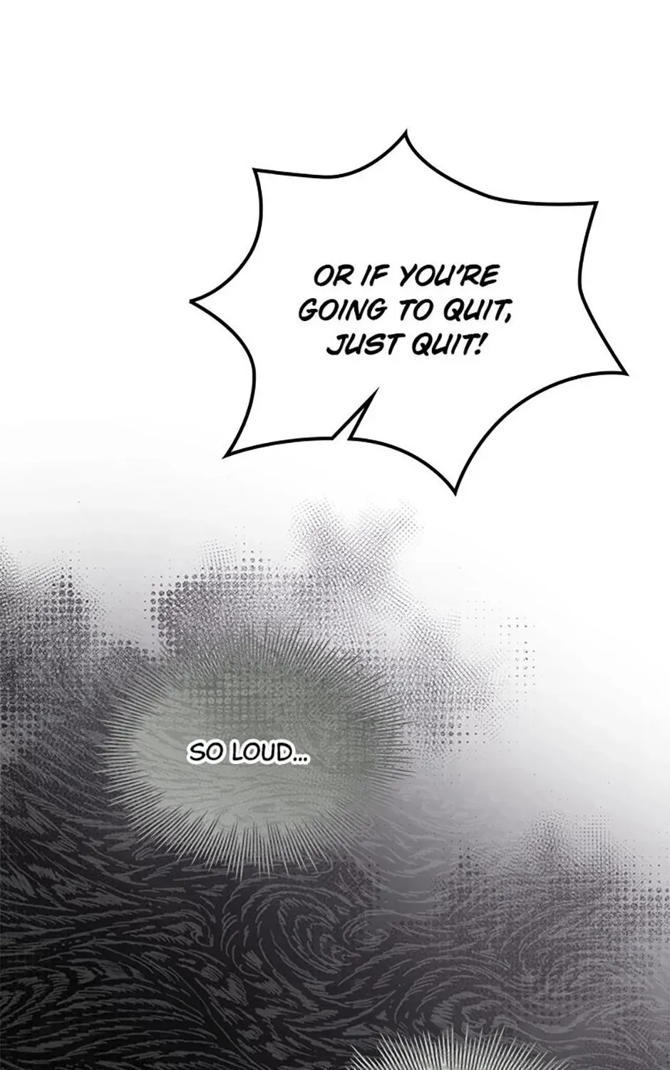 Chapter 84 - Image 31