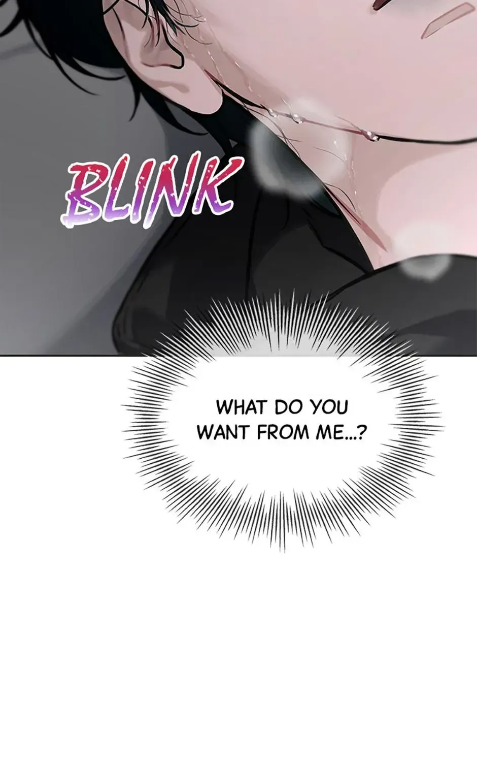 Chapter 84 - Image 37