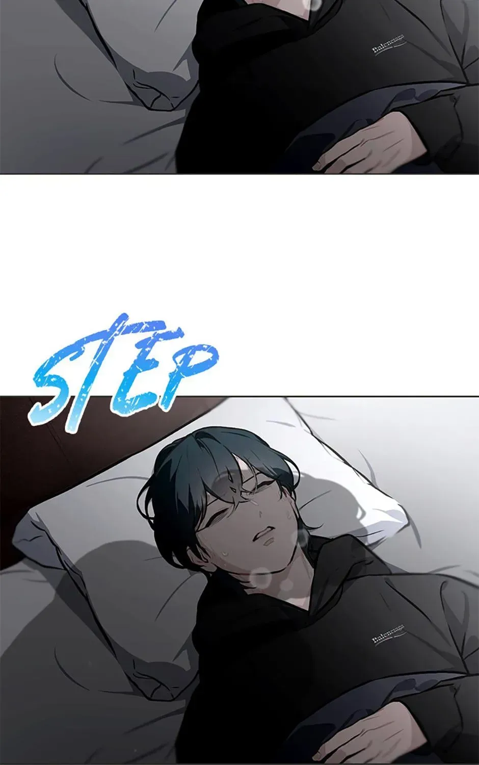 Chapter 84 - Image 3