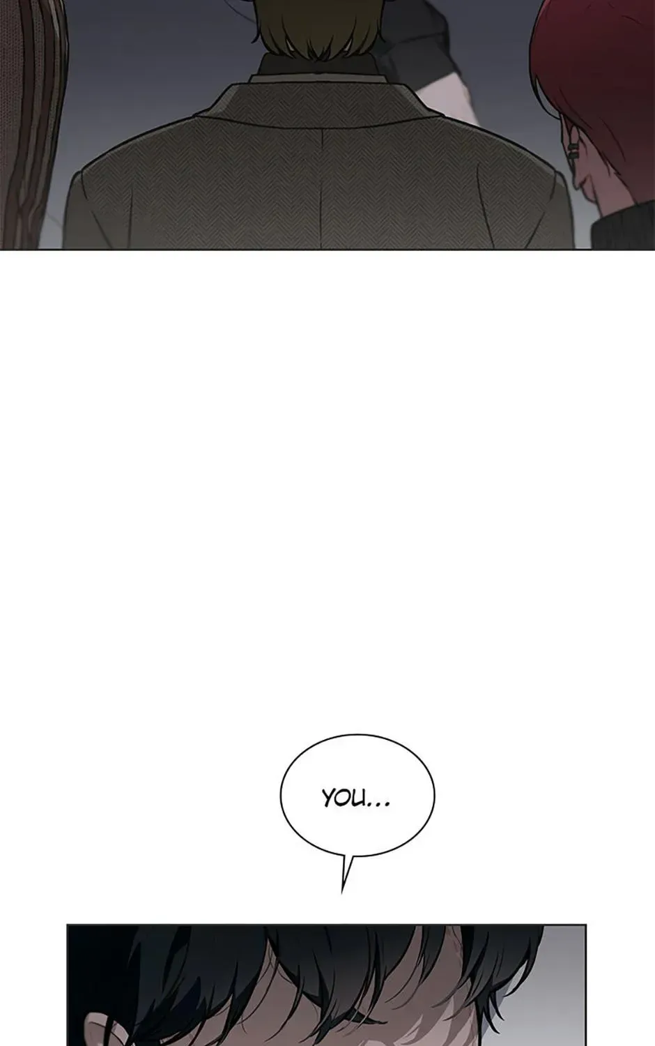 Chapter 84 - Image 43
