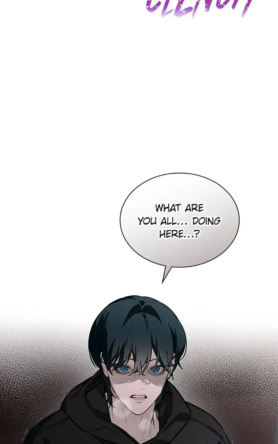 Chapter 84 - Image 45