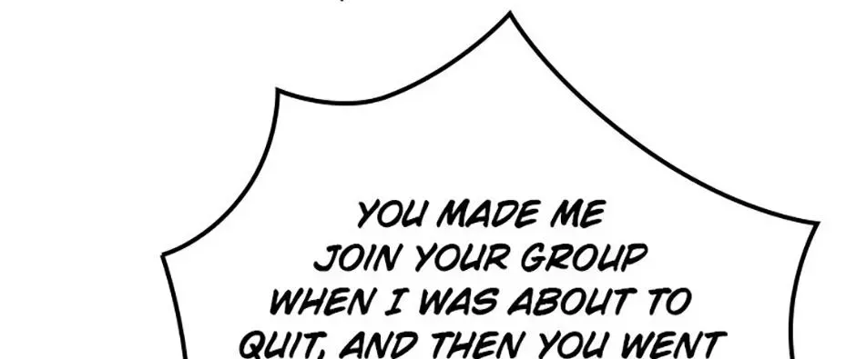 Chapter 84 - Image 48
