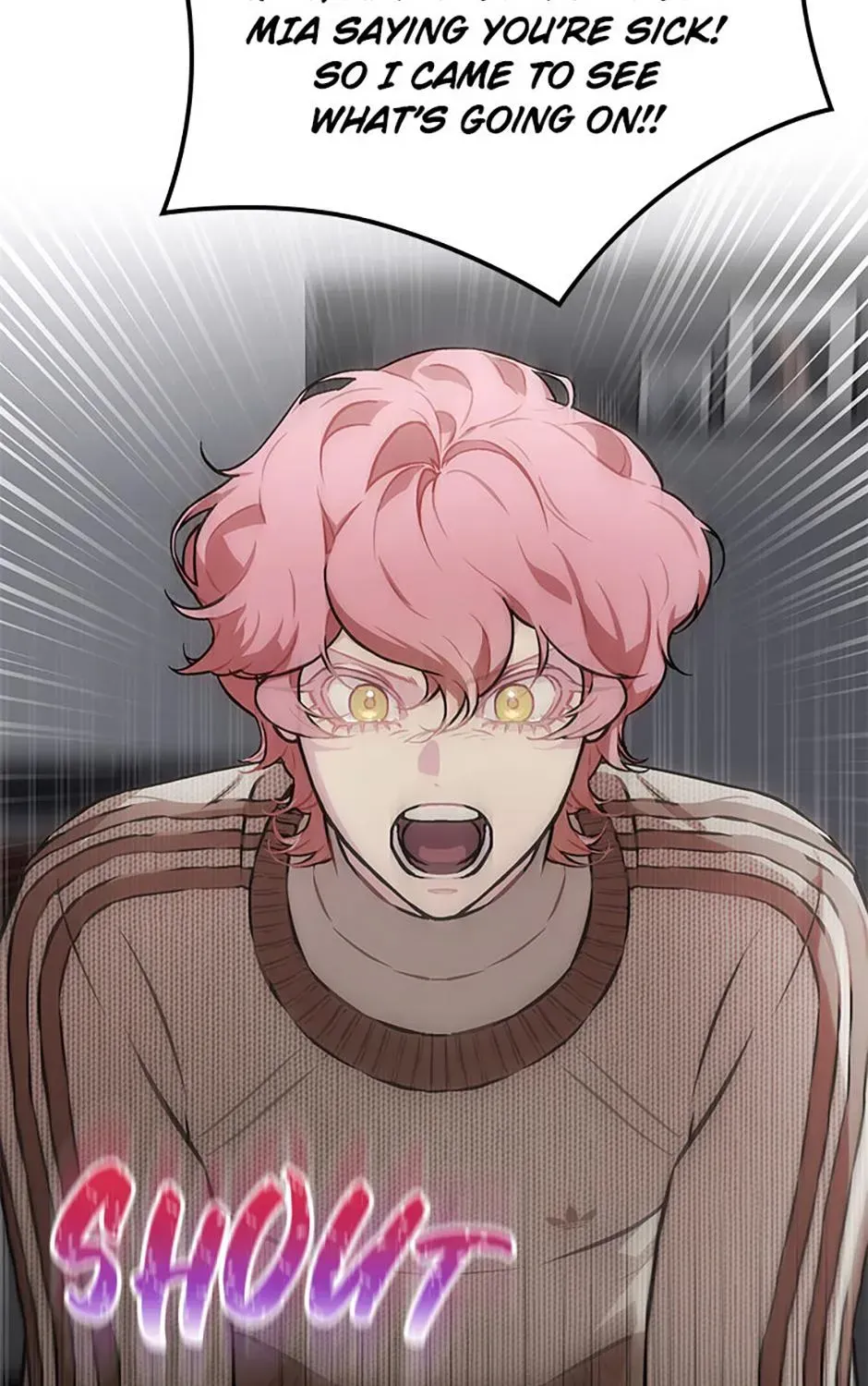 Chapter 84 - Image 49